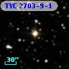 TYC 2703-9-1