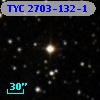 TYC 2703-132-1