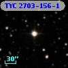 TYC 2703-156-1