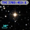 TYC 2703-453-1