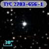 TYC 2703-656-1