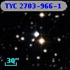 TYC 2703-966-1