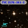 TYC 3576-161-1