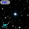 TYC 2703-981-1