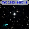 TYC 2703-1057-1