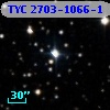 TYC 2703-1066-1