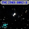 TYC 2703-1082-1