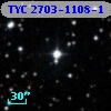 TYC 2703-1108-1