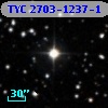 TYC 2703-1237-1