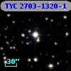 TYC 2703-1320-1