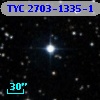 TYC 2703-1335-1