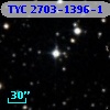 TYC 2703-1396-1
