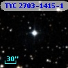 TYC 2703-1415-1