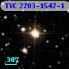 TYC 2703-1547-1