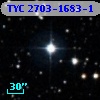 TYC 2703-1683-1