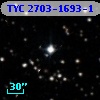 TYC 2703-1693-1