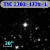 TYC 2703-1728-1