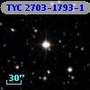 TYC 2703-1793-1