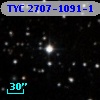 TYC 2707-1091-1