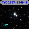 TYC 2707-1249-1