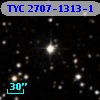 TYC 2707-1313-1