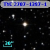 TYC 2707-1387-1