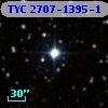TYC 2707-1395-1