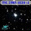 TYC 2707-1531-1