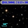 [DSL2000] 2113+307