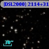 [DSL2000] 2114+315