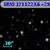 1RXS J211223.6+293328