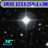 1RXS J211258.1+304820