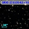 1RXS J211354.5+311020