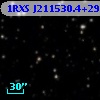 1RXS J211530.4+293342