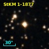 1RXS J211833.8+301434