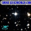 1RXS J212020.3+305326