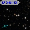 LP  341-13