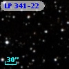 LP  341-22