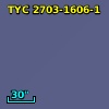 BD+29  4416p