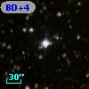 BD+47  3095