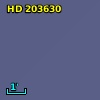 HR  8182