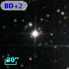 BD+29  4399
