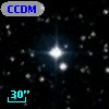 CCDM J21245+3015AB