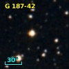 G 187-42