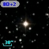 BD+29  4396