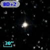 BD+29  4405