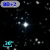 BD+29  4408