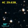 4C 29.63B