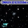 2MASX J21232598+3126586