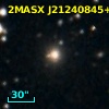 2MASX J21240845+3130384